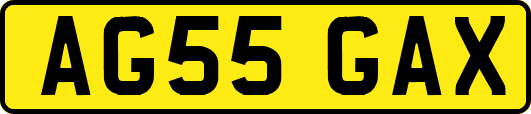 AG55GAX