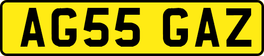 AG55GAZ