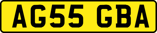 AG55GBA