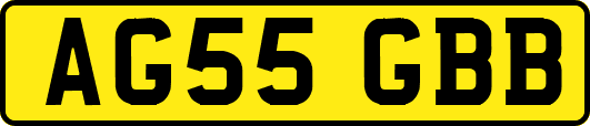 AG55GBB