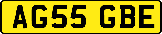 AG55GBE