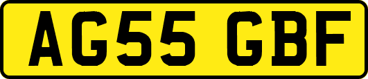 AG55GBF