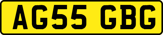 AG55GBG