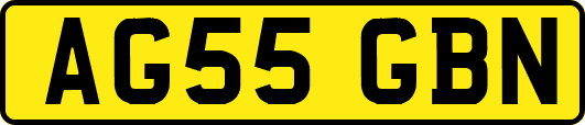 AG55GBN