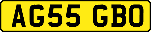 AG55GBO