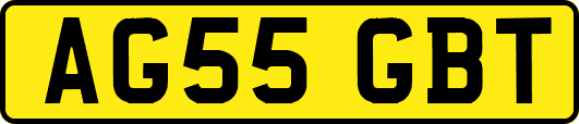 AG55GBT