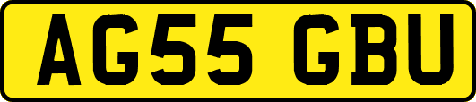 AG55GBU