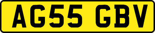 AG55GBV