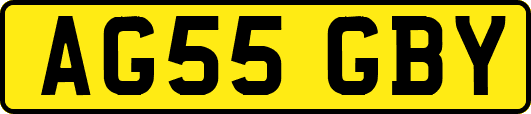 AG55GBY