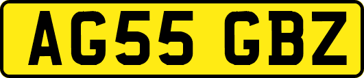 AG55GBZ