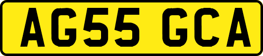 AG55GCA