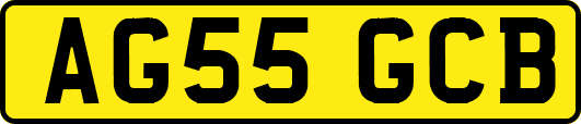 AG55GCB