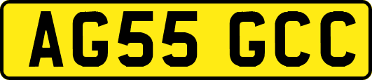 AG55GCC