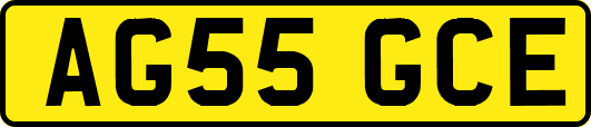 AG55GCE