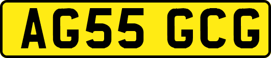 AG55GCG