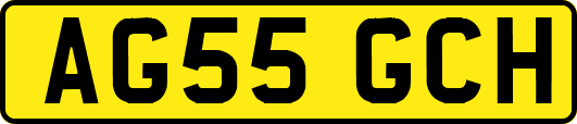 AG55GCH