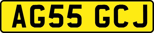 AG55GCJ