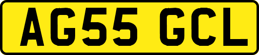 AG55GCL