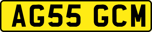 AG55GCM