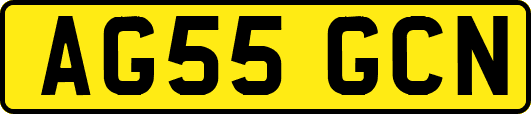 AG55GCN