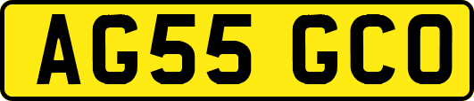 AG55GCO