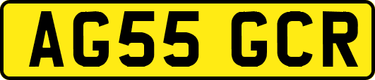 AG55GCR