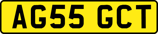 AG55GCT