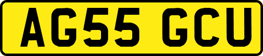 AG55GCU