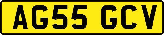 AG55GCV