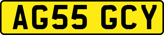 AG55GCY
