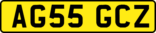 AG55GCZ