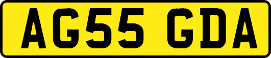 AG55GDA