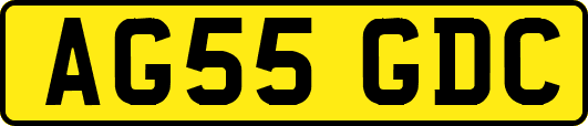 AG55GDC