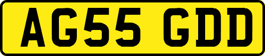 AG55GDD