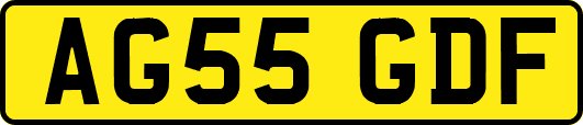 AG55GDF