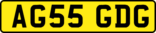 AG55GDG