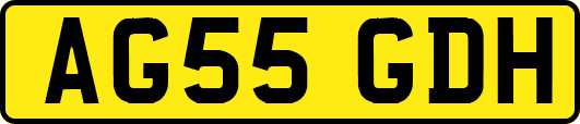 AG55GDH