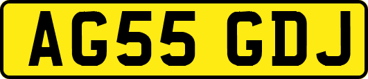 AG55GDJ