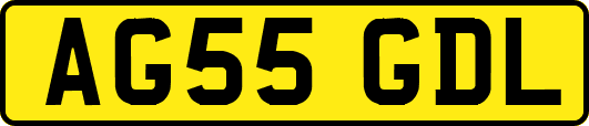 AG55GDL