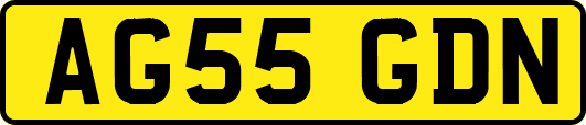AG55GDN