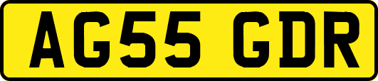 AG55GDR