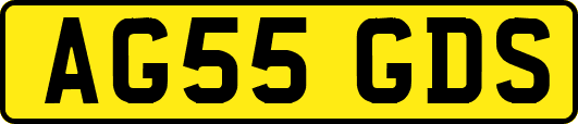 AG55GDS