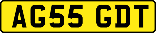 AG55GDT