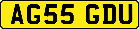 AG55GDU