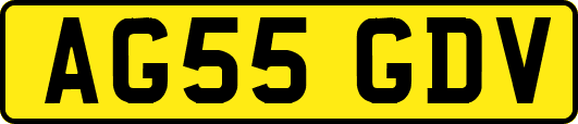 AG55GDV