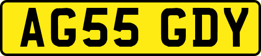 AG55GDY