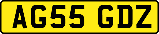 AG55GDZ