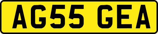 AG55GEA