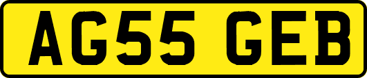 AG55GEB