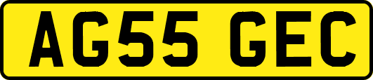 AG55GEC